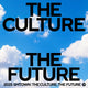 SM TOWN - 2025 Smtown : The Culture, The Future Album