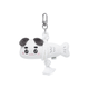 NCT 127 - Neo City Seoul : The Redline Concert Official Md Som Moong Chill Good Luck Doll Keyring