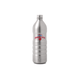 BTS - arirang world tour official md BTS x urban sophistication souvenir bottle
