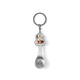 TXT Yeonjun - No Labels: Part 02 Official Md Spoon Keyring
