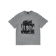 BTS - Arirang World Tour 2nd Drop Official Md S/s Photo T-shirt (gray)
