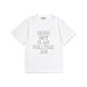 Le Sserafim - Le Sserafim Official MD S/S T-Shirt