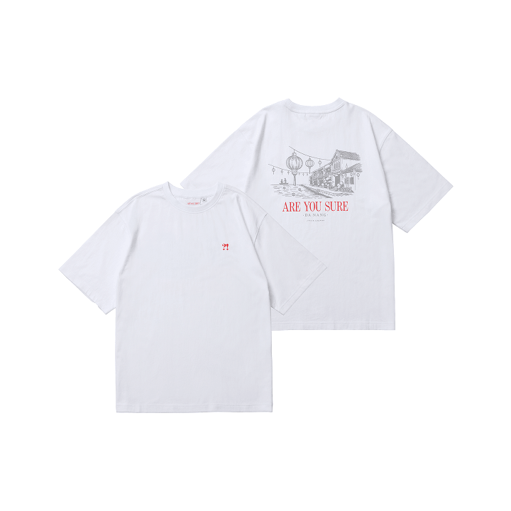 BTS jimin & jung kook - are you sure?! season2 official md s/s t BTS jimin & jung kook - are you sure?! season2 official md s/s t
