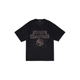 BTS - arirang world tour official md s/s tour t-shirt (black)