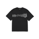 ENHYPEN - Desire : Unleash Official MD S/S T-Shirt (Mine)