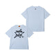 TXT - moa con japan official md s/s t-shirt white