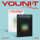Younite 7th Ep Album - Youni-T