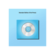 Illit - I Got Your Back Japan 2nd Single Album Standard Edition