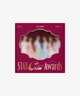 Stayc - 2025 Staycine Awards Seasonâs Greetings