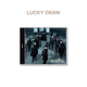 &team - we on fire 3rd ep album weverse lucky draw event standard edition