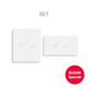 BTS - Arirang 5th Album Busan Special Gift Standard Set