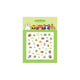 And2ble - N:dverse Gardening Character Pop Up Official Md Petit Sticker