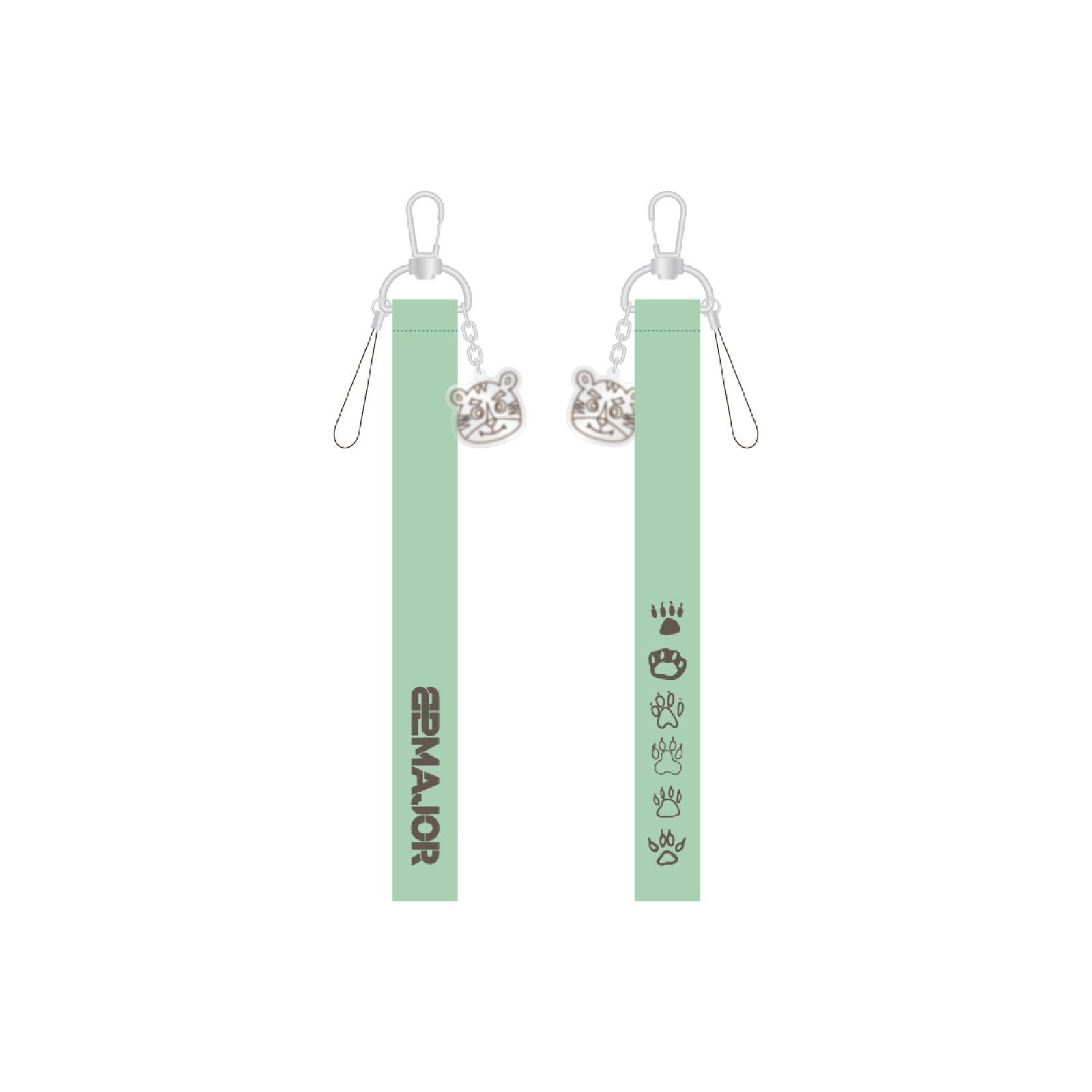 STRAP_TH_4f405e27-c8ca-44e8-