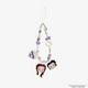 Twice Sana - Betty Boop X Sana Official Md Strap