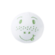 Xnghan&xoul - let's glow fanmeeting offical md stress ball