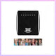 Say my name - &our vibe 3rd ep album official md string bag