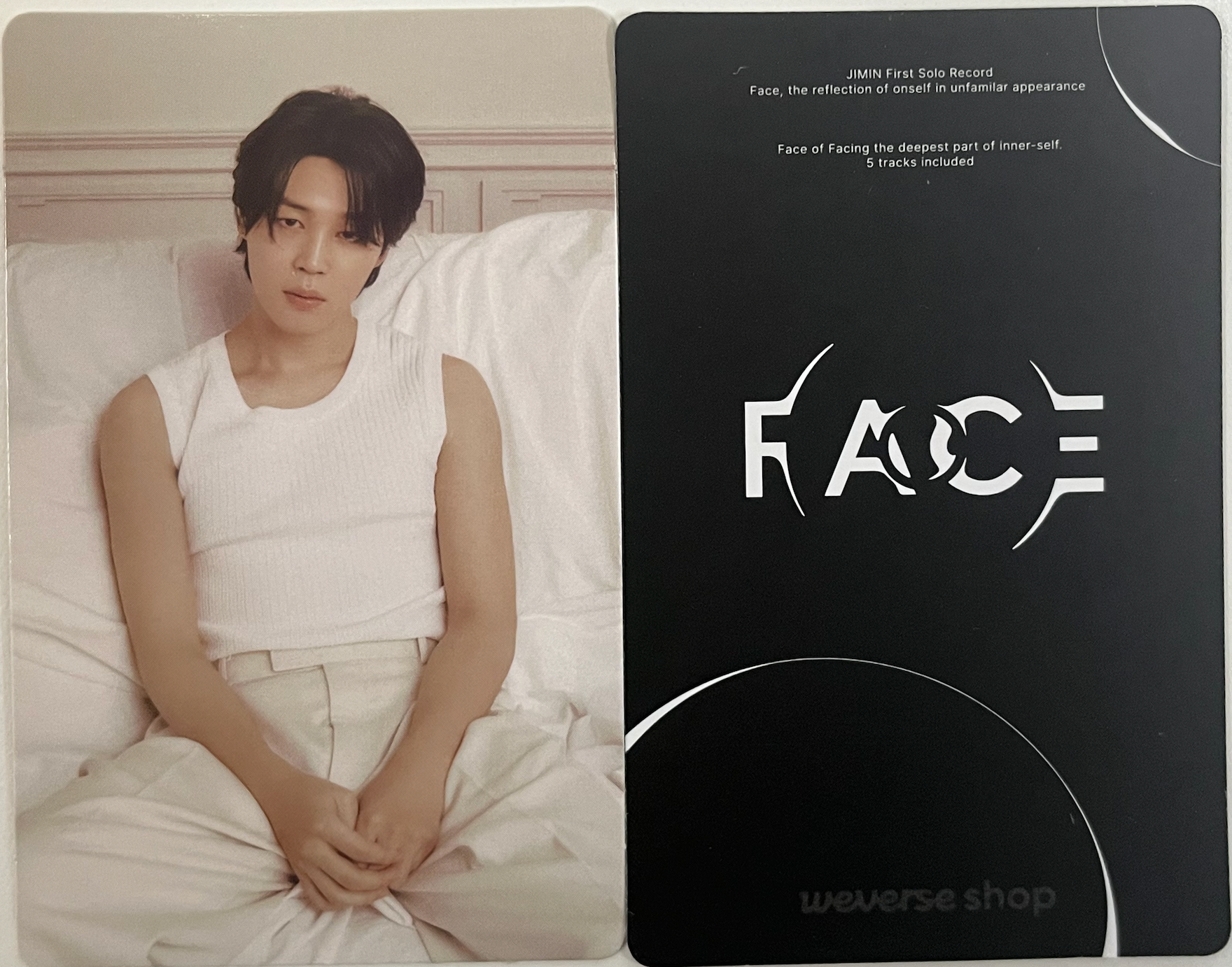 BTS Jimin - BTS Jimin -