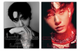 BANG YONGGUK 2. Mini-Album – The Colors of Love