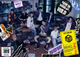 &TEAM 1ST JAPAN ALBUM – FIRST HOWLING: JETZT