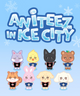 ATEEZ x ANITEEZ: ANITEEZ In Ice City Official MD