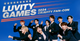 Cravity - Luvity Games Fan-Con Official MD