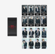 Stray Kids - <Dominate Seoul> World Tour Official MD 2
