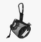 BTS CAPSULE ALBUM Vol.1 MD - Capsule Bag