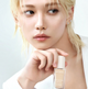 HERA Reflection Skin Glow Foundation - Felix's Pick!