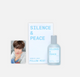 NCT DOYOUNG - Yours 2025 Encore Concert Official MD Pillow Mist Set