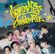 Stray Kids World Tour dominATE : celebrATE OFFICIAL made by Stray Kids MERCH