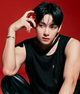 TirTir Mask Fit Ruby Mesh Cushion - BTS V's pick!