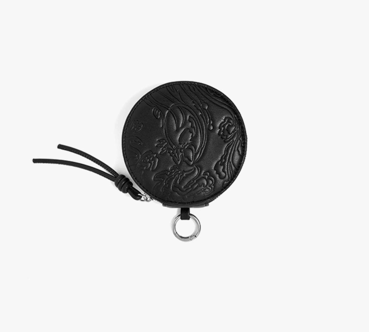 【確認用】即購入❌BTS ARIRANG BOXテープ BTS - arirang official md card holder (Black) – Kpop Omo