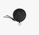 BTS - arirang official md card holder (Black)