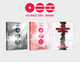 BTS World Tour Arirang in Japan Blu-ray Digital Code
