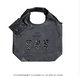 Ateez - Ateez X Hello Kitty Japan Pop Up Official Md Eco Bag