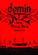 Stray kids - dominate japan stray kids world tour blu-ray standard edition