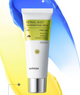 Cellimax The Vita A Retinal Shot Tightening Dual Cream 50ml