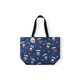 Boynextdoor - bbnexdo is coming to town official md shopper bag