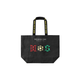 BTS J-HOPE - Hope on the Stage Official MD Shopper Bag