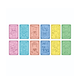 Boynextdoor - bbnexdo is coming to town official md sticker set