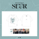 XIKERS - House of Tricky : Spur Pop Up Store Official MD T-Shirts