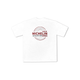 EPIK HIGH - 2024 Concert Official MD 3 Star Tee