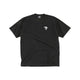 Blackpink - blackpink x my melody vol.2 official md t-shirt (black)