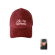 Taeyang - 2026 be my valentine official md ball cap set