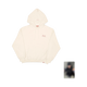 Taeyang - 2026 be my valentine official md hoodie set