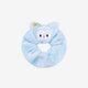 Stray Kids - Run It World Tour In Seoul Official Md Tasy Scrunchie
