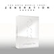 The Boyz - 2nd World Tour : Zeneration Encore Qr Ver