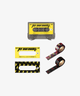 Winner Song Mino - Toinfinity 3rd Full Album Official MD Masking Tape + Cutter