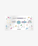 BoyNextDoor - Happy Sungho Day Official MD Topper Set