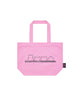 Blackpink - Blackpink X Tamagotchi Official Md Tote Bag